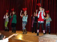 Kar�csony 2014.