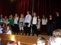 Kar�csony 2014.