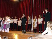 Kar�csony 2014.