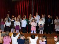 Kar�csony 2014.