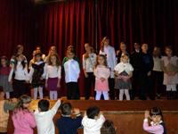 Kar�csony 2014.