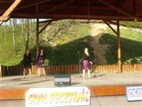 Zenest�di� fell�p�sei