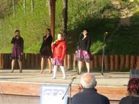 Zenest�di� fell�p�sei