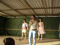 Zenest�di� fell�p�sei