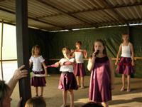 Zenest�di� fell�p�sei