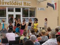 Zenest�di� fell�p�sei