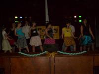 Zenest�di� fell�p�sei