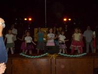 Zenest�di� fell�p�sei