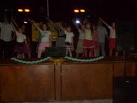 Zenest�di� fell�p�sei