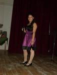 Zenest�di� fell�p�sei