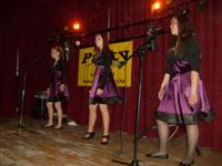Zenest�di� fell�p�sei