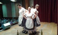 Id�sek napja 2017.