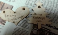 Kar�csonyi k�zm�ves foglalkoz�s 2017.