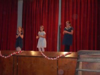 Kom�r L�szl� Eml�knap �s Kultur�lis Tal�lkoz�