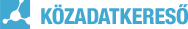 K�zadatkeres�