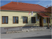 K�rjegyz�s�g Hivatala