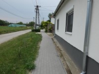 �t, h�d, j�rda �p�t�se/fel�j�t�sa (MFP-UHJ/2023)