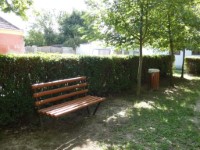 �nkorm�nyzati tulajdon� ingatlanok fejleszt�se, �nkorm�nyzati feladatell�t�shoz kapcsol�d� beszerz�sek (MFP-�TIFB/2024)