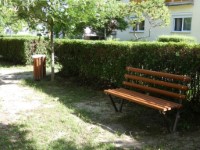 �nkorm�nyzati tulajdon� ingatlanok fejleszt�se, �nkorm�nyzati feladatell�t�shoz kapcsol�d� beszerz�sek (MFP-�TIFB/2024)