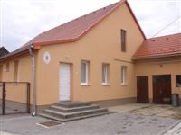 K�z�s �nkorm�nyzati hivatal kialak�t�sa