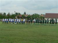 Ad�sztevel-Nemesg�rzs�ny tartal�k m�rk�z�s