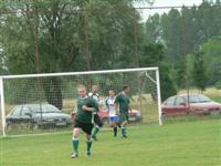 Ad�sztevel-Nemesg�rzs�ny tartal�k m�rk�z�s
