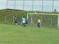 Ad�sztevel-Nemesg�rzs�ny tartal�k m�rk�z�s