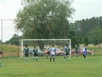 Ad�sztevel-Nemesg�rzs�ny tartal�k m�rk�z�s