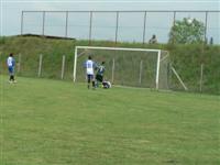 Ad�sztevel-Nemesg�rzs�ny tartal�k m�rk�z�s