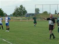 Ad�sztevel-Nemesg�rzs�ny tartal�k m�rk�z�s
