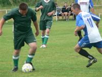 Ad�sztevel-Nemesg�rzs�ny tartal�k m�rk�z�s