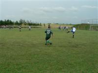 Ad�sztevel-Nemesg�rzs�ny tartal�k m�rk�z�s