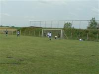 Ad�sztevel-Nemesg�rzs�ny tartal�k m�rk�z�s