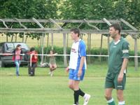 Ad�sztevel-Nemesg�rzs�ny tartal�k m�rk�z�s