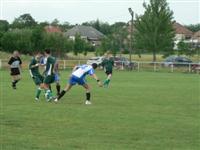 Ad�sztevel-Nemesg�rzs�ny tartal�k m�rk�z�s