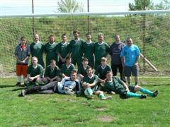 Ad�sztevel tartal�k 2012.
